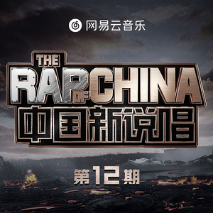 人马猪狗驴高清视频大全播放
