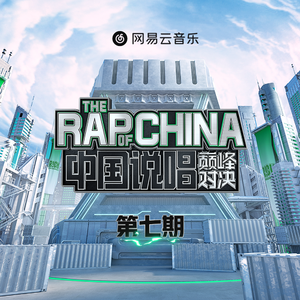 人马猪狗驴高清视频大全播放
