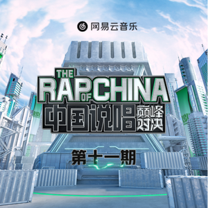 人马猪狗驴高清视频大全播放
