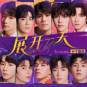 人马猪狗驴高清视频大全播放
