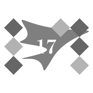 人马猪狗驴高清视频大全播放
