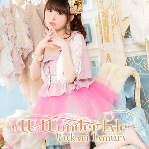 人马猪狗驴高清视频大全播放
