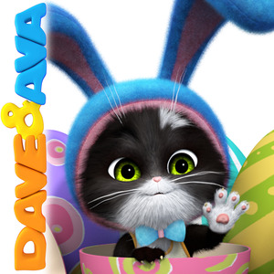 人马猪狗驴高清视频大全播放
