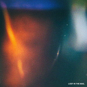 人马猪狗驴高清视频大全播放
