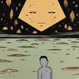 人马猪狗驴高清视频大全播放
