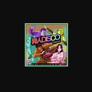 人马猪狗驴高清视频大全播放
