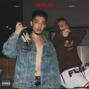 人马猪狗驴高清视频大全播放
