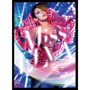 人马猪狗驴高清视频大全播放
