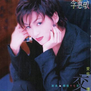 人马猪狗驴高清视频大全播放
