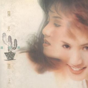 人马猪狗驴高清视频大全播放
