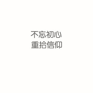 人马猪狗驴高清视频大全播放
