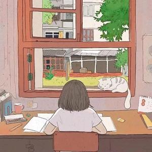 人马猪狗驴高清视频大全播放
