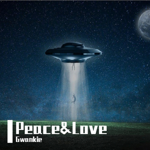 人马猪狗驴高清视频大全播放
