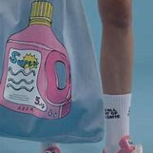 人马猪狗驴高清视频大全播放
