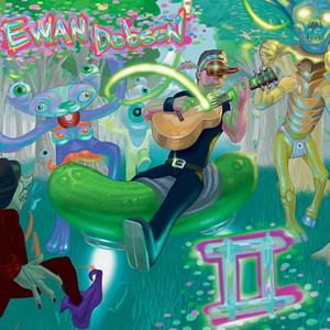 人马猪狗驴高清视频大全播放
