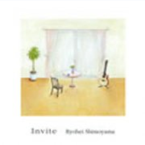 人马猪狗驴高清视频大全播放
