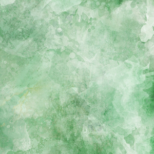 人马猪狗驴高清视频大全播放
