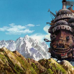 人马猪狗驴高清视频大全播放
