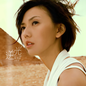 人马猪狗驴高清视频大全播放
